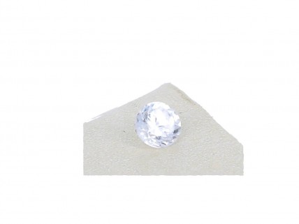 DIAMANTE Natural 0,08ct