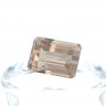 Quartzo Natural Fumé 25.5ct