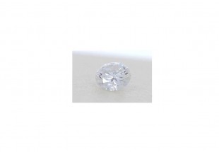 DIAMANTE Natural 0,15ct