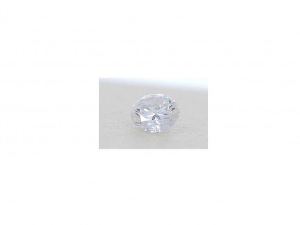 DIAMANTE Natural 0,15ct