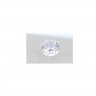 DIAMANTE Natural 0,15ct