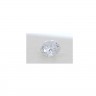 DIAMANTE Natural 0,15ct