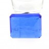 GRANDE QUARTZO AZUL, 180.81 CT 