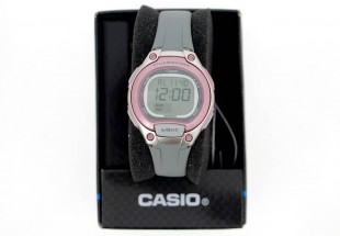 RELOGIO DE MARCA CASIO DIGITAL