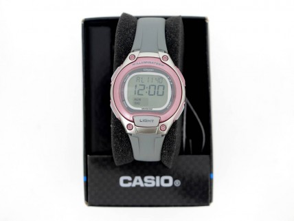 RELOGIO DE MARCA CASIO DIGITAL