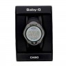 RELOGIO DE MARCA CASIO BABY-G