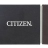 RELOGIO A QUARTZ AQUATICO MARCA CITIZEN