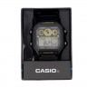 RELOGIO DE MARCA CASIO DIGITAL