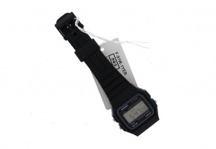 RELOGIO DE MARCA CASIO DIGITAL