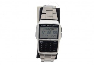 RELOGIO DE MARCA CASIO DIGITAL