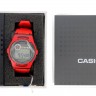 RELOGIO DE MARCA CASIO DIGITAL