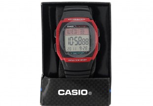 RELOGIO DE MARCA CASIO DIGITAL