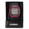 RELOGIO DE MARCA CASIO DIGITAL