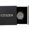 RELOGIO A QUARTZ AQUATICO MARCA CITIZEN