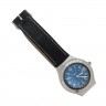 RELOGIO DE MARCA SWATCH QUARTZ