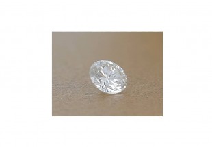 DIAMANTE NATURAL 0.14ct