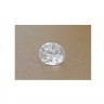 DIAMANTE NATURAL 0.14ct