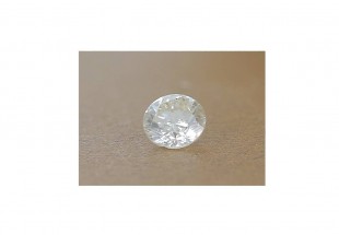 DIAMANTE NATURAL 0.15ct