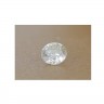 DIAMANTE NATURAL 0.15ct