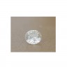 DIAMANTE NATURAL 0.15ct