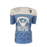 Camisola Oficial do Estoril Praia Autografada