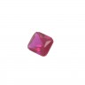 Rubi Vermelho Rosado 2.90Cts