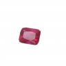 Rubi Vermelho Rosado 2.90Cts