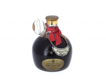 FONSECA PORTO 30 Anos Old Decanter 70cl