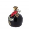 FONSECA PORTO 30 Anos Old Decanter 70cl