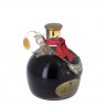 FONSECA PORTO 30 Anos Old Decanter 70cl