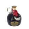 FONSECA PORTO 30 Anos Old Decanter 70cl