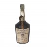 BRANDY GRANDE RESERVA 1929 DELAFORCE