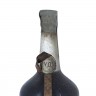 BRANDY GRANDE RESERVA 1929 DELAFORCE