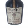 BRANDY GRANDE RESERVA 1929 DELAFORCE