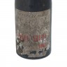 VINHO MADURO BARCA VELHA 1965