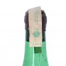 VINHO MADURO TINTO 1970 GARRAFEIRA CARVALHO RIBEIRO FERREIRA