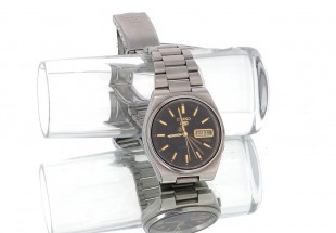 Relógio Marca SEIKO 5 Automático