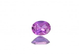 SAFIRA   2.20CT