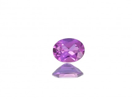 SAFIRA   2.20CT