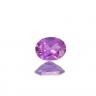 SAFIRA   2.20CT