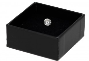 DIAMANTE NATURAL 0.80CT