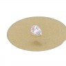 DIAMANTE NATURAL 0.20CT