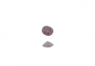 DIAMANTE NATURAL 0.17CT