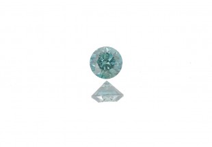 DIAMANTE NATURAL 1.05CT