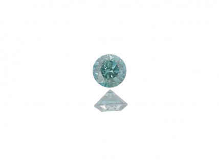 DIAMANTE NATURAL 1.05CT