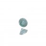 DIAMANTE NATURAL 1.05CT