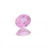 SAFIRA ROSA 6.30CT