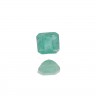 ESMERALDA VERDE 0.90CT