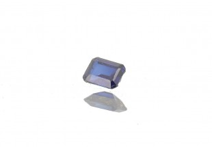 SAFIRA AZUL 1.90CT