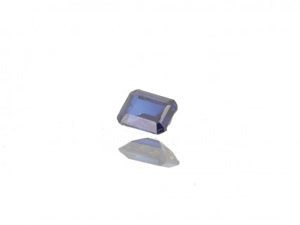 SAFIRA AZUL 1.90CT